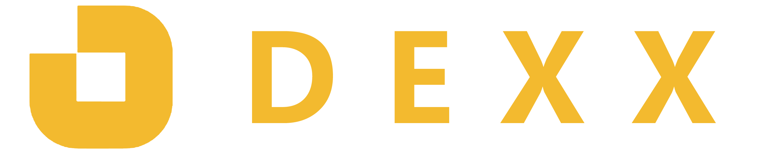 W69 logo
